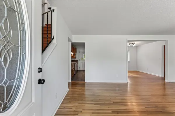 322 Plantation Dr, Clarksville, TN 37042
