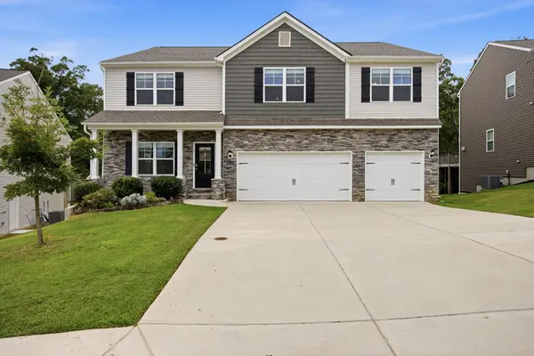 4119 Bentwood Cove Drive #204, Apison, TN 37302