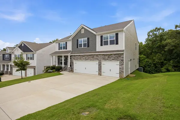 4119 Bentwood Cove Drive #204, Apison, TN 37302
