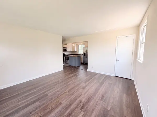 1447 Snell Blvd, Nashville, TN 37218