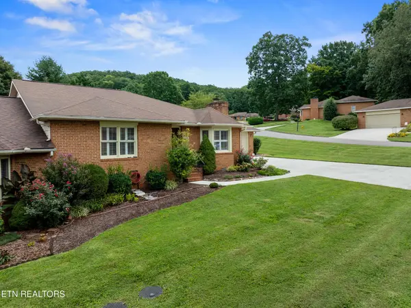 7000 Ashley Court, Knoxville, TN 37921