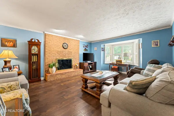 7000 Ashley Court, Knoxville, TN 37921