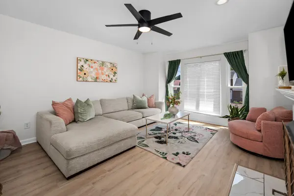 5713 Brentwood Meadows Cir, Brentwood, TN 37027