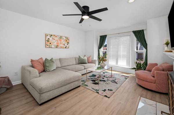 5713 Brentwood Meadows Cir, Brentwood, TN 37027