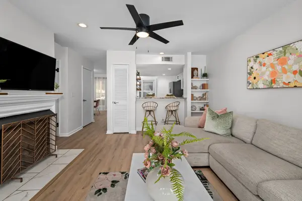 5713 Brentwood Meadows Cir, Brentwood, TN 37027