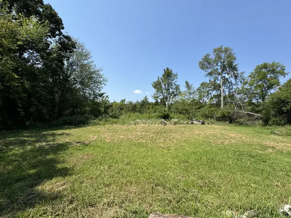 1376 Rutledge Ln, Lebanon, TN 37087