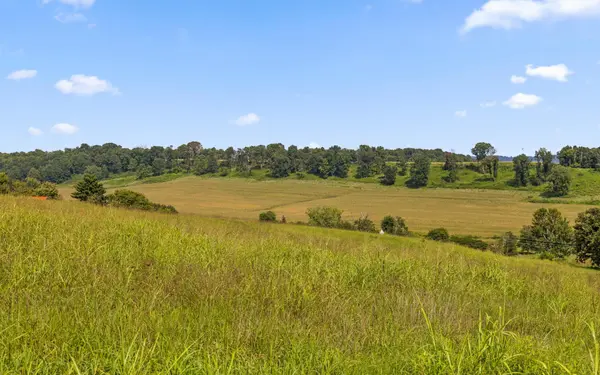 1050 Blue Springs Road, Sweetwater, TN 37874