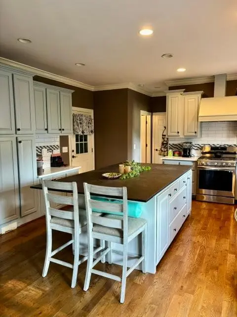 115 Peppertree Dr #NE, Cleveland, TN 37323