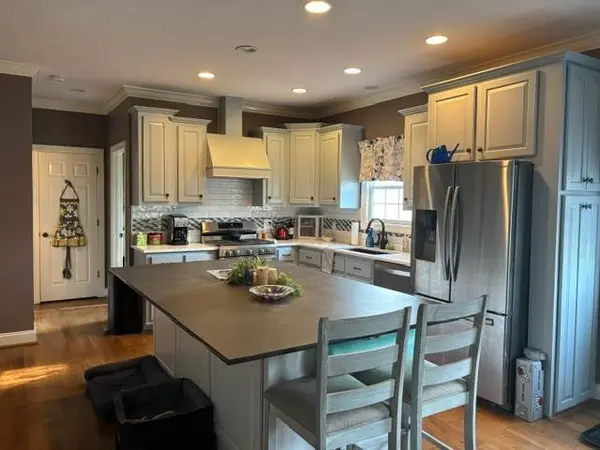 115 Peppertree Dr #NE, Cleveland, TN 37323