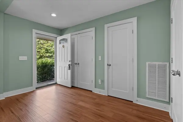 1622 Vineland Dr, Brentwood, TN 37027