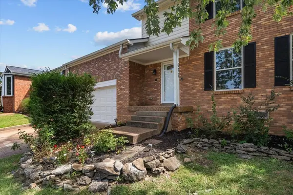 1622 Vineland Dr, Brentwood, TN 37027
