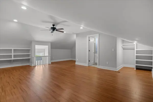 1622 Vineland Dr, Brentwood, TN 37027
