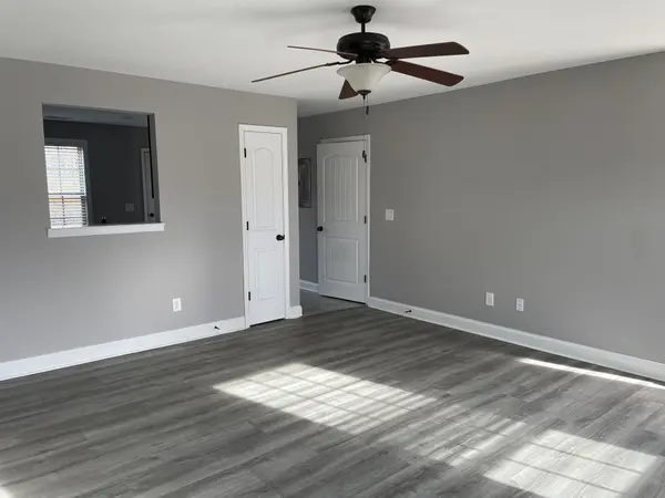 1708 Manning Dr #4, Clarksville, TN 37042