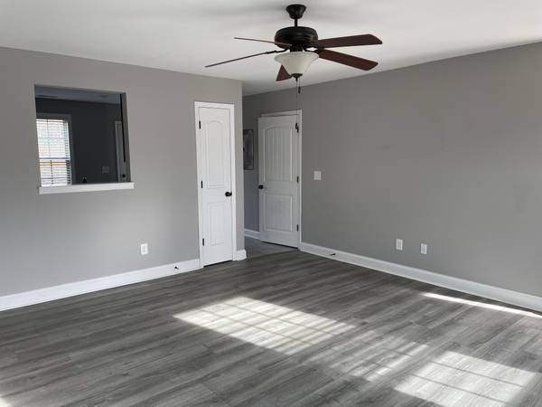 1708 Manning Dr #4, Clarksville, TN 37042