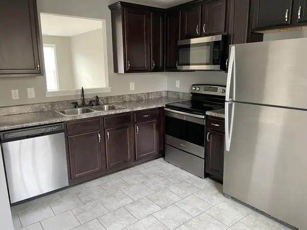 1708 Manning Dr #4, Clarksville, TN 37042