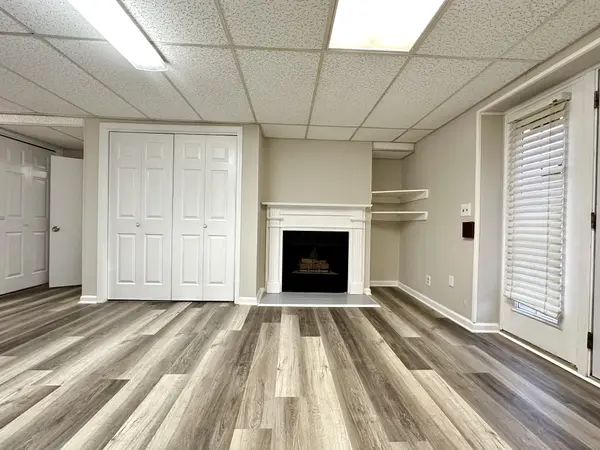 176 Condor Ct, Clarksville, TN 37042