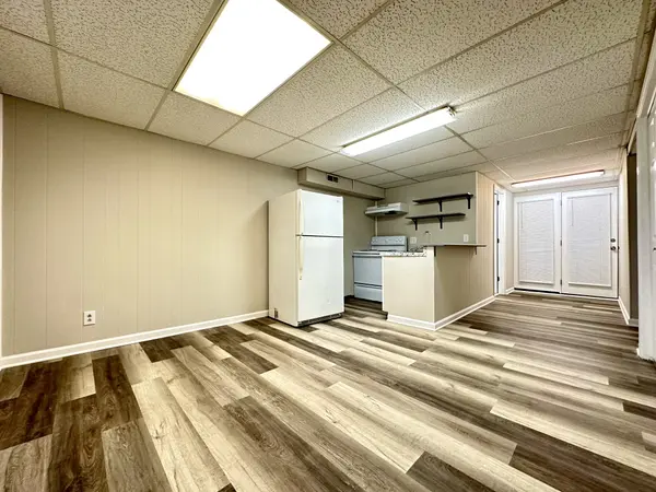 176 Condor Ct, Clarksville, TN 37042
