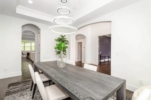 6343 Wildwood Dr, Brentwood, TN 37027