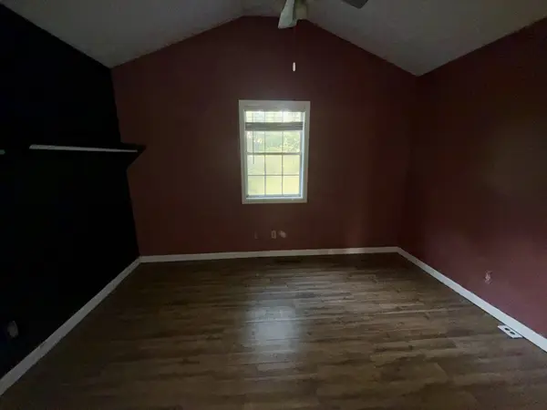 112 Borum Rd, Watertown, TN 37184