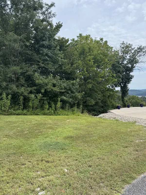 0 Shayna Ct, Smithville, TN 37166