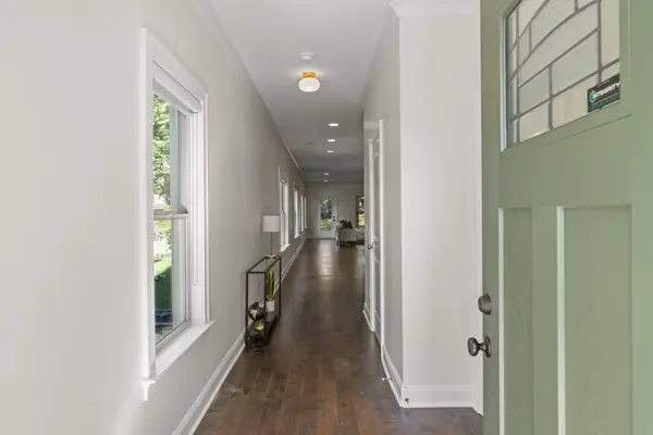 2420 Chapel Ave, Nashville, TN 37206