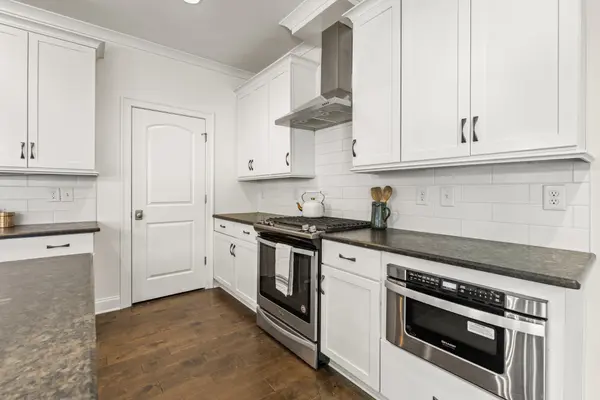 2420 Chapel Ave, Nashville, TN 37206