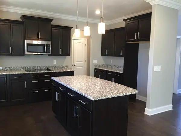3145 Timberdale Dr #SW, Clarksville, TN 37042