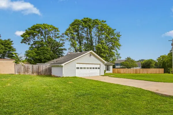 1904 Gettysburg Lane, Columbia, TN 38401