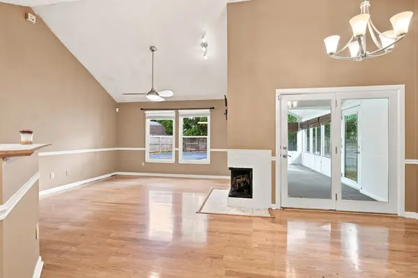 1904 Gettysburg Lane, Columbia, TN 38401