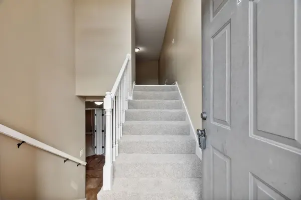 1723 Thistlewood Dr, Clarksville, TN 37042