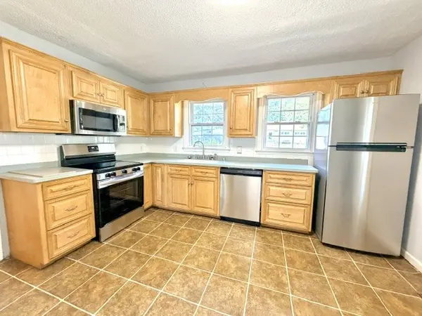 404 Sylvan Ter, Hopkinsville, KY 42240
