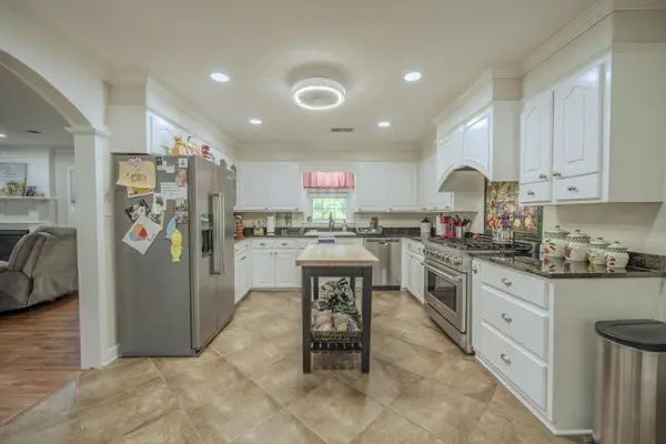 60 AVALON PL, Savannah, TN 38372