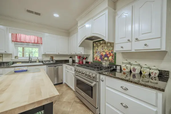 60 AVALON PL, Savannah, TN 38372