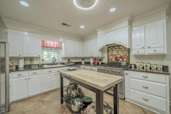 60 AVALON PL, Savannah, TN 38372
