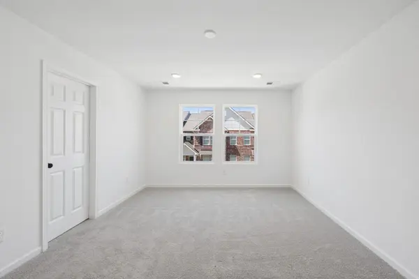 2900 Suzanne Landon Dr #H3, Murfreesboro, TN 37130