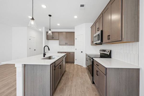 2900 Suzanne Landon Dr #H3, Murfreesboro, TN 37130