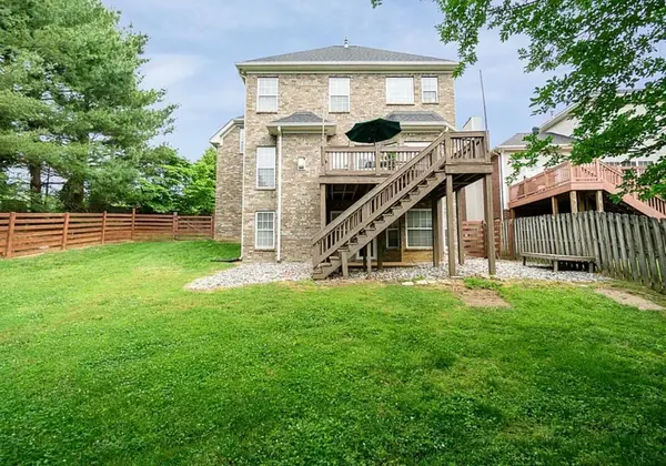 1200 Wexford Downs Ln, Nashville, TN 37211