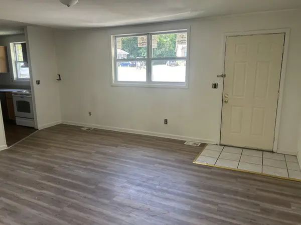 305 Norway Ct, Nashville, TN 37211