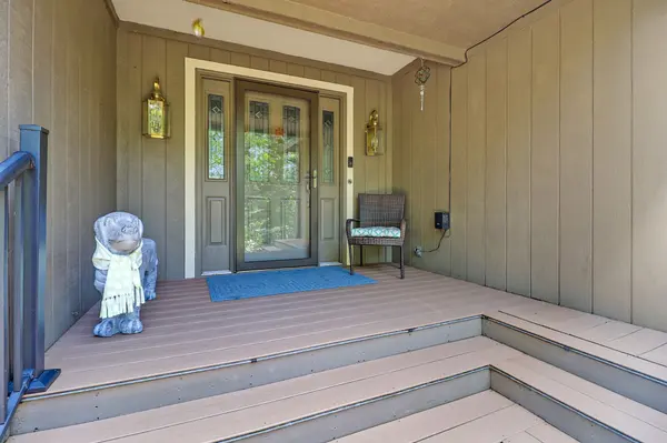 143 Lisa Ln, Crossville, TN 38558