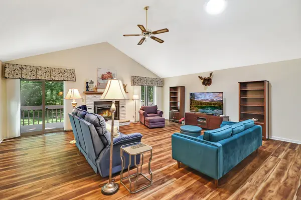 143 Lisa Ln, Crossville, TN 38558