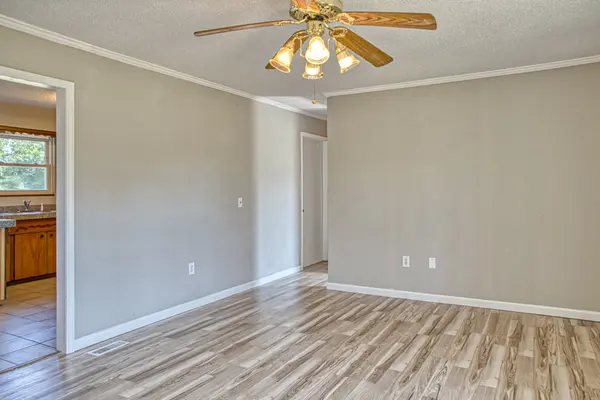 4047 Crawford Rd, Silver Point, TN 38582