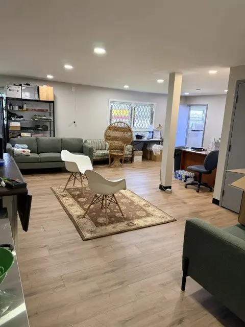 114 Cedar Ln, Knoxville, TN 37912