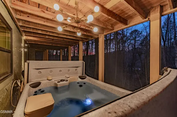 2759 Easy Street, Sevierville, TN 37862