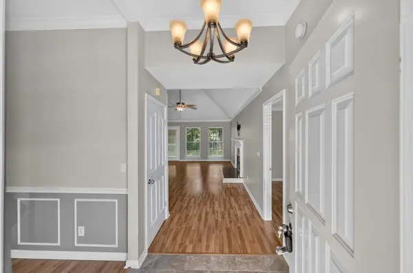 107 Cedar Forest Dr, Smyrna, TN 37167