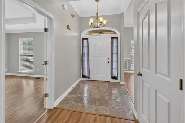 107 Cedar Forest Dr, Smyrna, TN 37167
