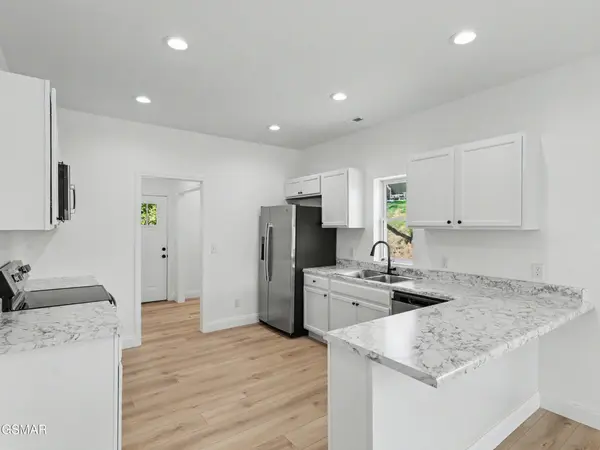 2435 Scenic Mountain Drive, Sevierville, TN 37876