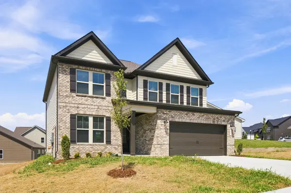 416 Old Spring Lane, Gallatin, TN 37066