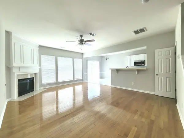 212 Brushy Creek Ln, Nashville, TN 37211