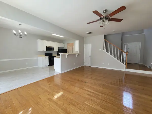 212 Brushy Creek Ln, Nashville, TN 37211