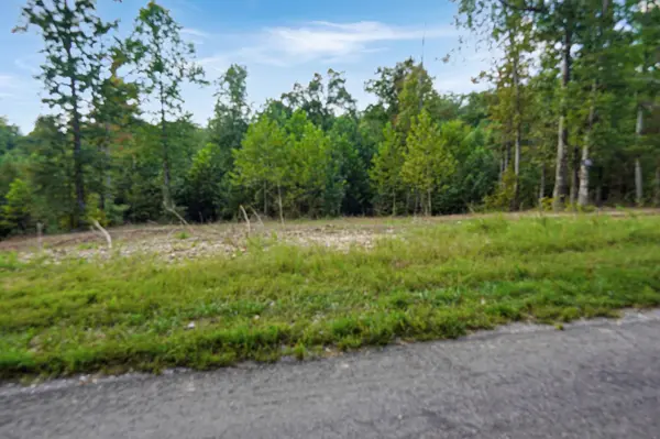 1 Freeman Fielder Rd, Stewart, TN 37175